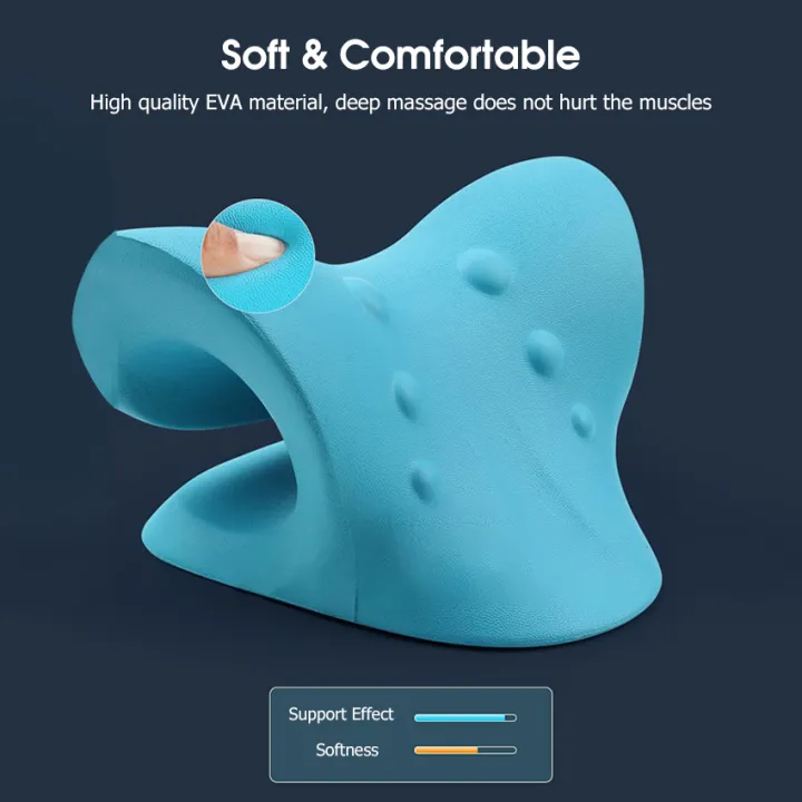 Massage%20Pillow%20Neck%20Stretcher%20Cervical%20Traction%20Portable%20Chiropractic%20Cervical%20Relaxer%20Traction%20Device%20Shoulder%20Relaxer%20Back%20Neck%20Massage%20Support%20Neck%20Curve%20Corrector%20for%20Cervical%20Pain%20Relief%20Muscle%20Relax%20-%20Image%207