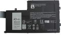 Laptop Battery For  Inspiron 5547 5545 5548 5447 5445 5448 14-5447 15-5547 3450 3550 TRHFF. 
