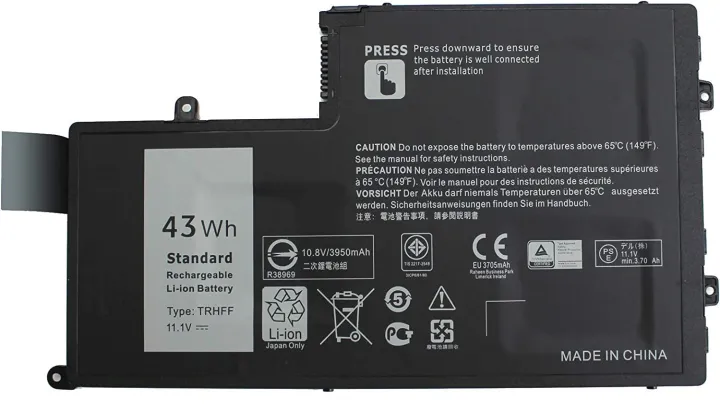 Laptop%20Battery%20For%20%20Inspiron%205547%205545%205548%205447%205445%205448%2014-5447%2015-5547%203450%203550%20TRHFF%20-%20Image%203