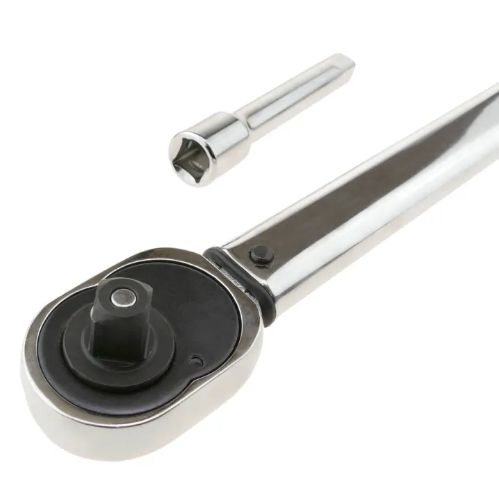 TOLSEN%20Automatic%20Torque%20Wrench%20Set%20with%20Extension%20Bar%20(1/2"%20Drive%2040-210Nm)%2016010%20-%20Kings%20Trading%20-%20Image%206