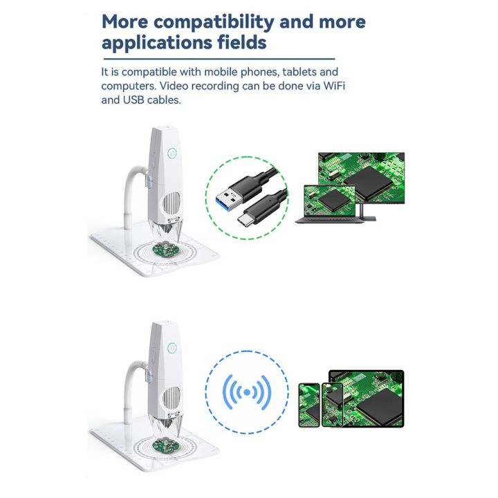 2MP%201080P%20WiFi%20Electron%20Microscope%20USB%20Mobilephone%20Computers%20Connecting%20Microscope%20Photo%20Video%20Taking%20Portable%20Electron%20Microscope%20with%208%20LED%20Lights%20Bendable%20Stand%20-%20Image%205