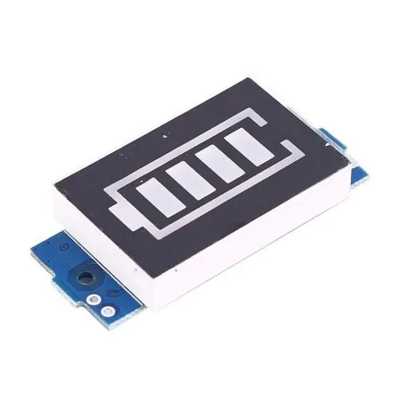 29.4V%207S%20Blue%20-%20Lithium%20Battery%20Charge%20Level%20Indicator%20-%20Image%202