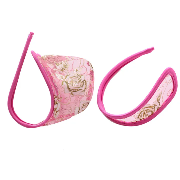 Invisible%20C-shaped%20pants%20for%20both%20men%20and%20women,%20fun%20underwear,%20transparent%20lace%20couple%20underwear%20set,%20exposed%20buttocks%20thong%20-%20Image%204