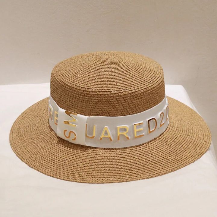 %E3%80%90beauty%20code%20store%E3%80%91Straw%20Hats%20UV%20Protection%20Sun%20Visor%20Beach%20Women%20Visors%20Foldable%20Female%20Women%20Sun%20Hat%20-%20Image%202