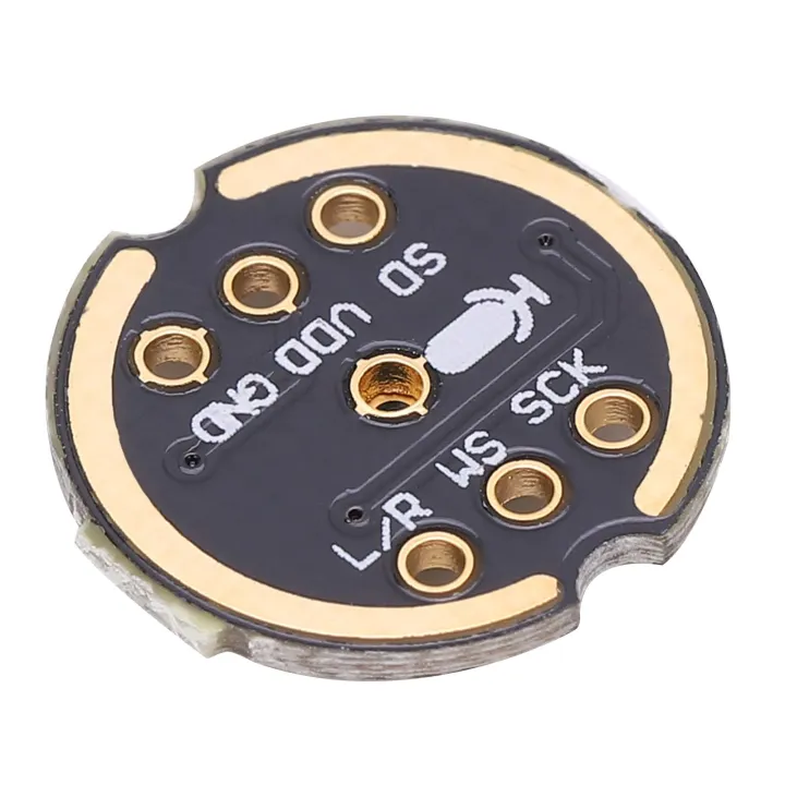 INMP441%20High%20Precision%20Omnidirectional%20MEMS%20I2S%20Microphone%20for%20ESP32%20etc%20-%20Image%204