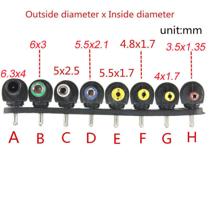 Universal%20Laptop%20Charger%20Power%20Adapter%2012/15/16/18/19/20/24V%205A%20-%20Image%203