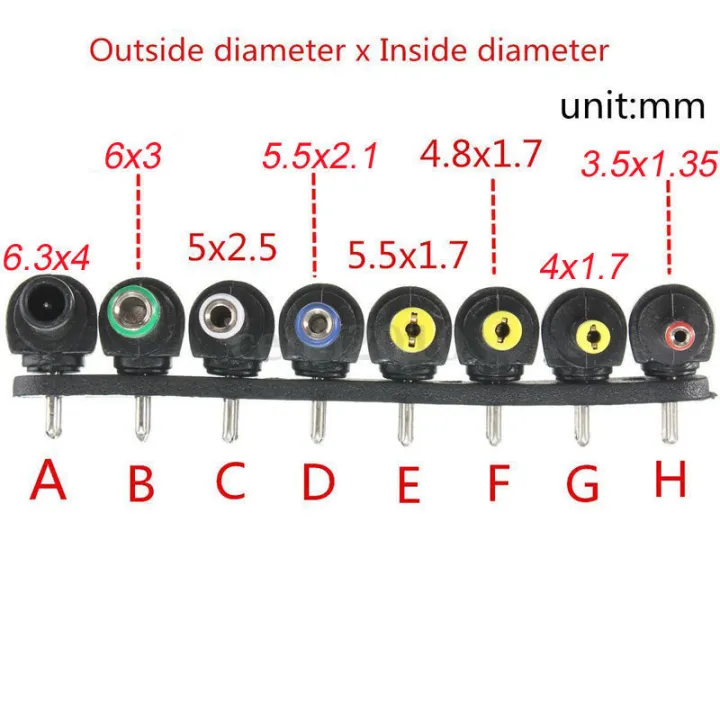 Universal%20Laptop%20Charger%20Power%20Adapter%2012/15/16/18/19/20/24V%205A%20-%20Image%203