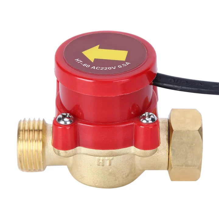 Water%20Pump%20Flow%20Sensor%20Pressure%20Automatic%20Control%20Switch%20HT%E2%80%9160%204%E2%80%914%20220V%2060W%20G1/2in%20-%20Image%205