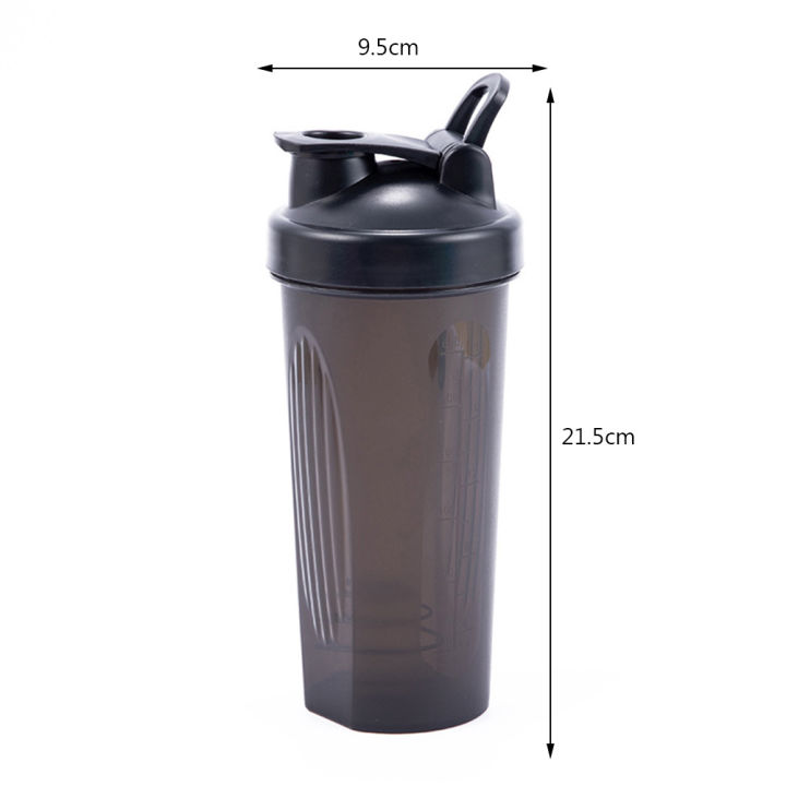 600ml%20Protein%20Powder%20Shaker%20Bottle%20with%20Scale%20Portable%20Water%20Bottle%20Protein%20Powder%20Shake%20Cup%20for%20Gym%20Ffitness%20Shaker%20Slushy%20Cup%20-%20Image%206