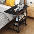 Height Adjustable Laptop Table For Home.
