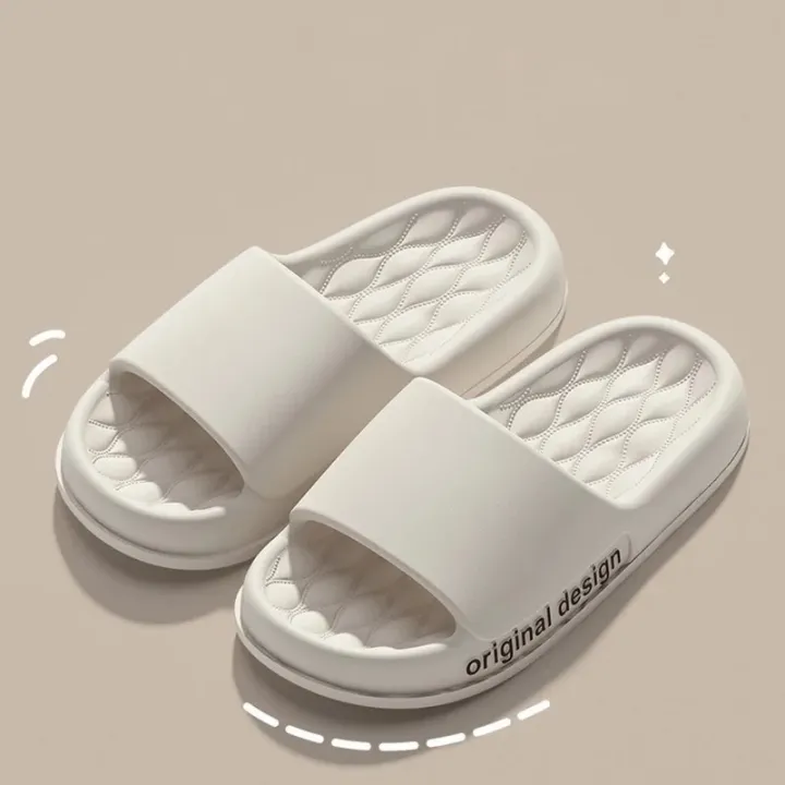 New%20Fashion%20Men%20Slippers%20Summer%202024%20Outdoor%20Beach%20Slipper%20Soft%20Wear-Resistant%20Trendy%20Eva%20Slides%20Home%20Comfort%20Flip%20Flops%20-%20Image%207