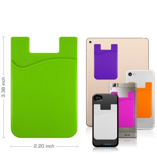 Silicone%20Mobile%20Phone%20Card%20Holder%20-%20Multicolour%20-1Pcs%20-%20Image%204