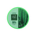 Lavino Aloe Vera 99% Soothing Gel cooling refreshing moisturizing soothing healthy skin and hair. 