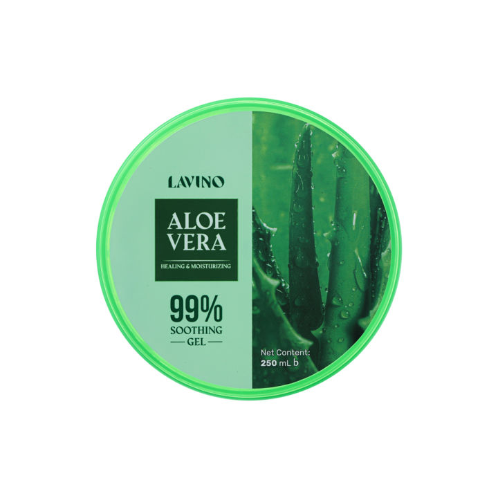 Lavino%20Aloe%20Vera%2099%25%20Soothing%20Gel%20cooling%20refreshing%20moisturizing%20soothing%20healthy%20skin%20and%20hair%20-%20Image%203