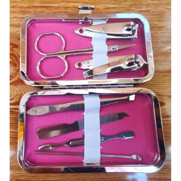 Nail%20Cutter%207In1%20Cn%20Cn-1Pac%20-%20Nail%20Cutter%20-%20Image%202