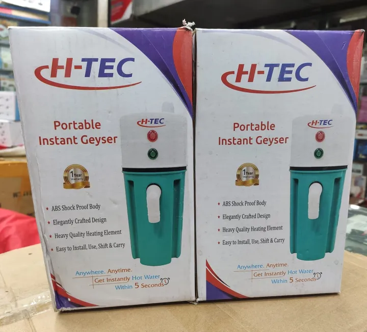 H-TEC%20Portable%20Instant%20Geyser%20Water%20Heater%20-%20Image%204