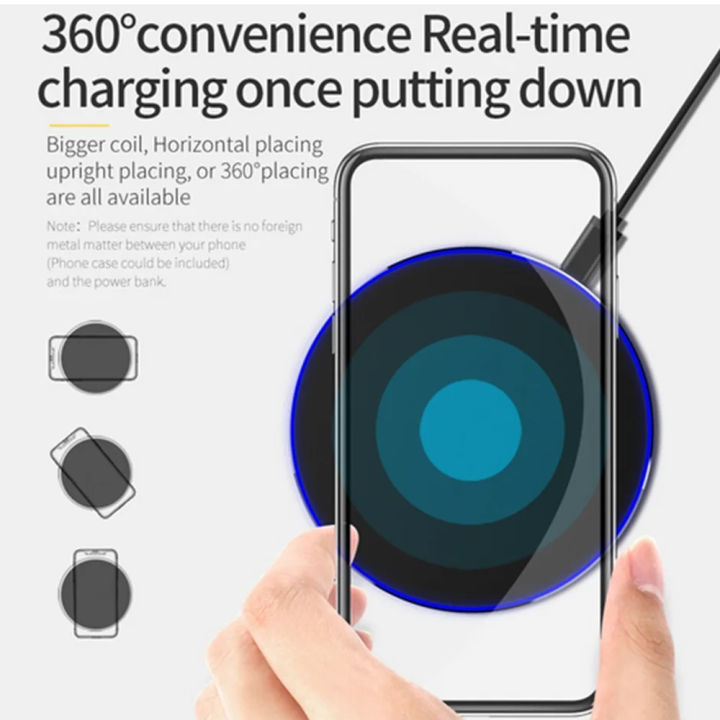40W%20Wireless%20Charger%20Pad%20Stand%20for%20iPhone%2015%2014%2013%2012%2011%20X%20XR%20Samsung%20S22%20S21%20Xiaomi%20Phone%20Chargers%20Fast%20Charging%20Dock%20Station%20-%20Image%203