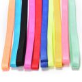 Sport Elastic hair band Sports Headbands for football Fashion unisex MJD. 