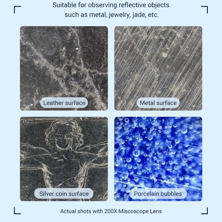 200X%20Portable%20Microscope%206LED%20Light%20Level%202%20Brightness%20-%20Image%207