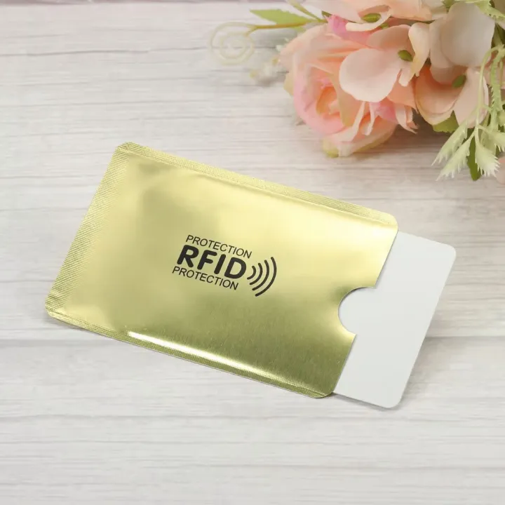 Premium%20Aluminium%20Anti%20Rfid%20Card%20Holder%20NFC%20Blocking%20Reader%20Case%20Protection%20-%20Image%206
