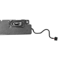 2X Built-in Speaker Suitable for EliteBook 840 G1 840 G2 850 G1 Laptop Left and Right Speaker Sound. 