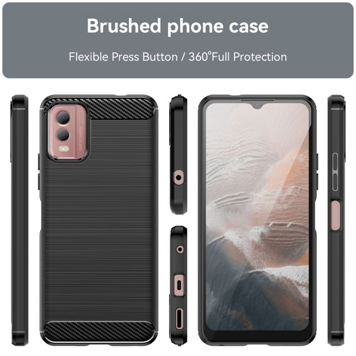 For%20Nokia%20C32%20Case%20Cover%20Nokia%20C32%20Capas%20Shockproof%20Armor%20Phone%20Bumper%20Back%20Soft%20TPU%20New%20Silicone%20Case%20For%20Nokia%20C%2032%20C32%20Fundas%20-%20Image%203