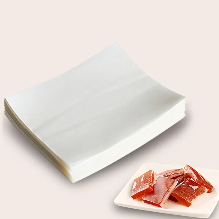 Glutinous%20Rice%20Paper%20Food%20Grade%20Tasteless%20Nougat%20Edible%20Paper%20-%20Image%208