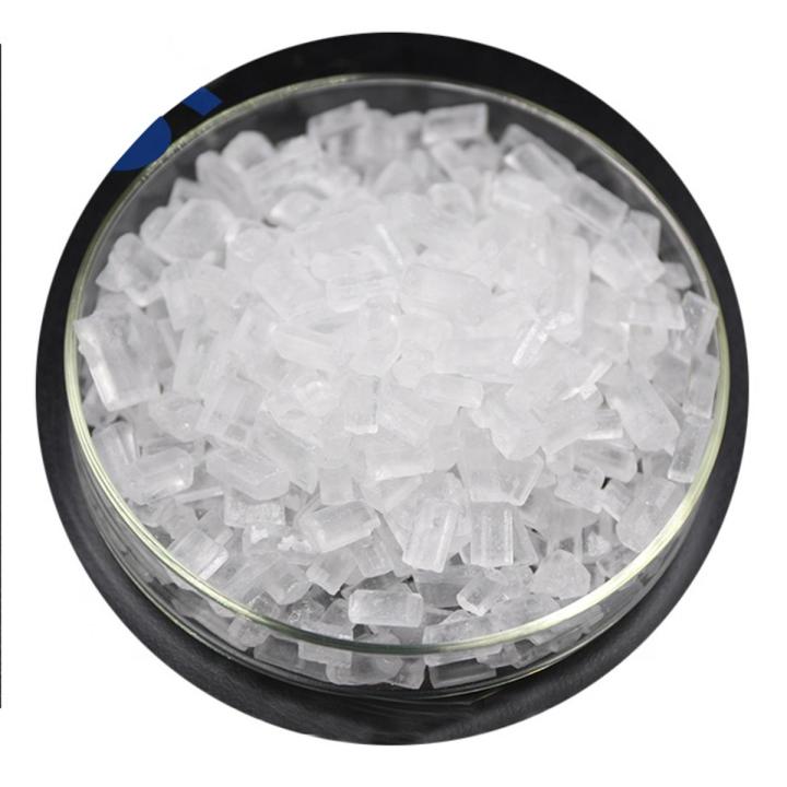 Sodium Thiosulphate LR , ( HYPO ) - 100gm for skin white spots or skin fungus