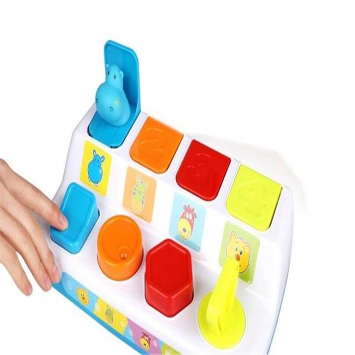 Music%20Light%20Memory%20Training%20Interactive%20Pop-Up%20Shape%20s%20Toy%20Toddlers%20Baby%20Learning%20Development%20Toy%20Game%20-%20Image%204