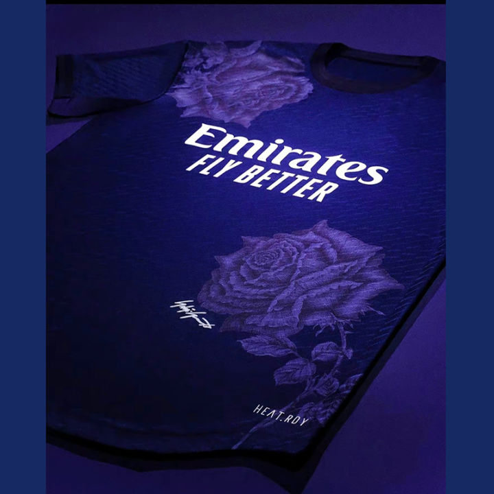 nited%20Football%20jersey%202024%20Joint%20er%20Edition%20jersey%20E%20-%20Image%202