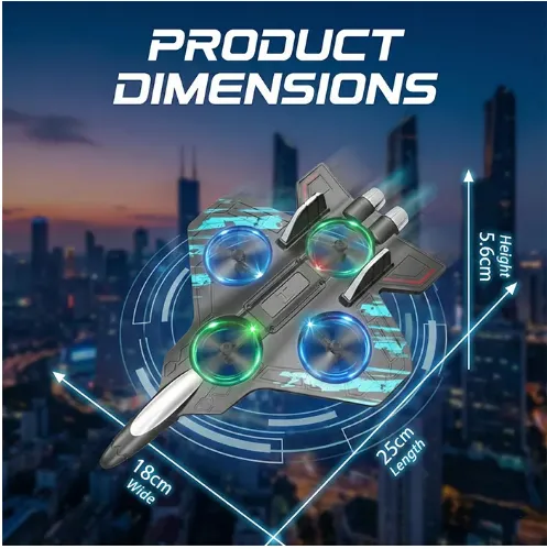Starfighter%20Drone%20Plane%20with%20Camera%20%E2%80%93%20Remote%20Control%20Flying%20Drone%20for%20Kids%20&%20Adults%20%7C%20High-Performance%20RC%20Drone%20-%20Image%203