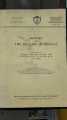 History of the Muslims of Bengal By Mohammad Mohar Ali (Vol: IA, IB & IIA, IIB). 
