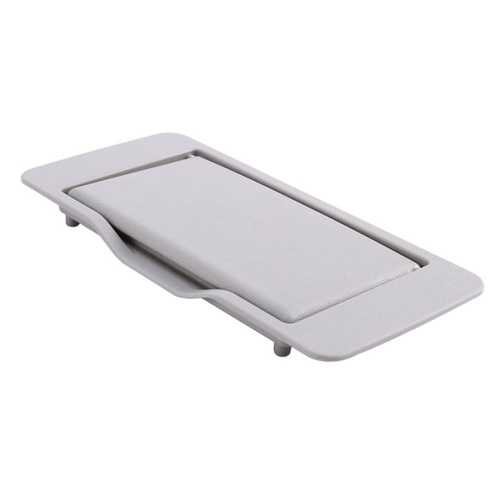 Car%20Sun%20Shade%20Mirror%20Internal%20Makeup%20Mirror%20for%20Mercedes-Benz%20ML%20GL%20R%20Class%20W164%20X164%20W251%202005-2011%20-%20Image%209