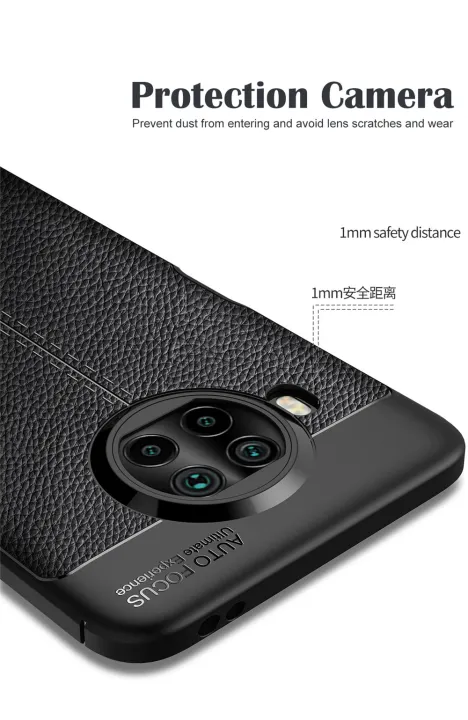 %E3%80%903C%20VictoryEagle%E3%80%91Lenuo%20soft%20for%20Xiaomi%20Mi%2010T%20lite/mi%20-%20Image%207