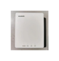 Huawei Optical Network Terminal - White. 
