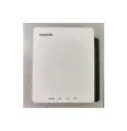 Huawei Optical Network Terminal - White. 