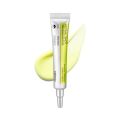 Celimax The Vita A Retinal Shot Tightening Booster 15ml (Glamorous Gallery). 