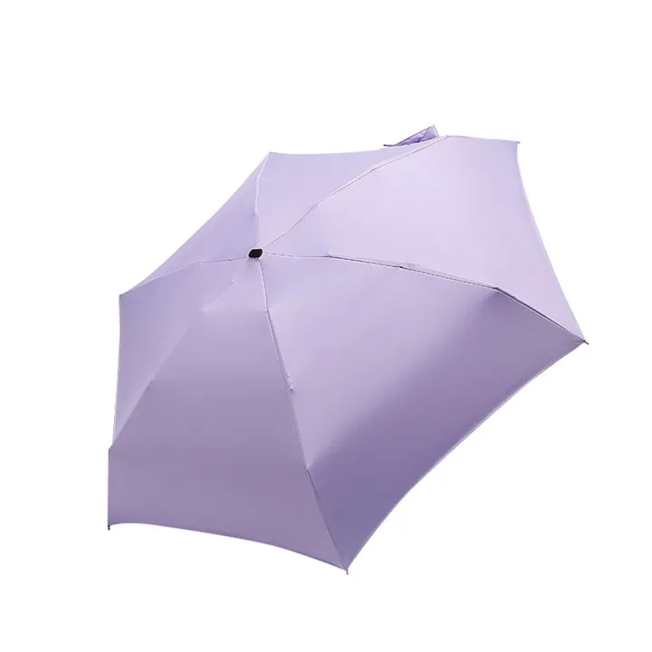 Mini%20Umbrellas%20For%20Rain%20And%20Sun%20Protection%20Lightweight%20Pocket%20Umbrella%20Anti-UV%205-Folding%20Small%20Size%20Umbrellas%20Paraguas%20For%20Girl%20-%20Image%208