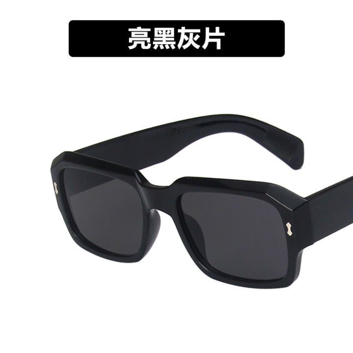 Square%20Sunglasses%20Men%20Luxury%20%20Glasses%20for%20Men/Women%20Luxury%20%20Eyeglasses%20Men%20Mirror%20Gafas%20De%20Sol%20Para%20Hombre%20-%20Image%202