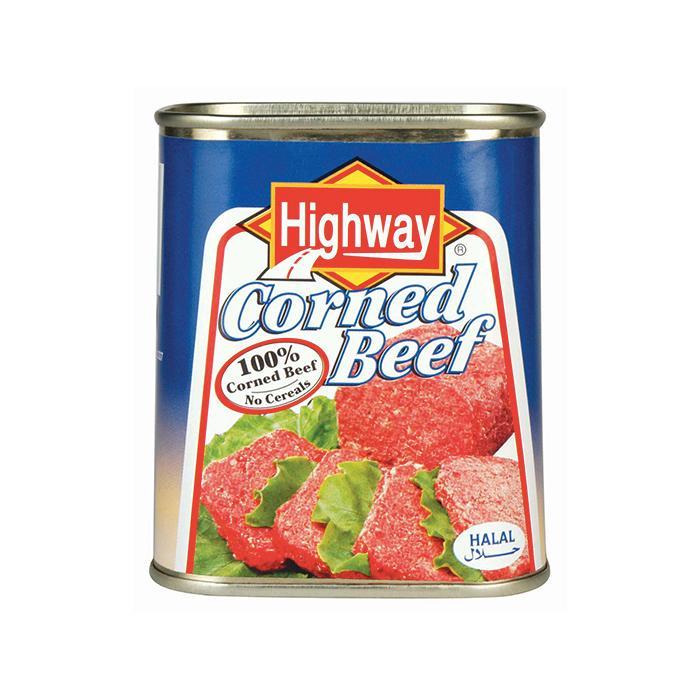 Highway%20Corned%20Beef%20-%20340g%20(Brasil)%20-%201%20pack%20-%20Image%202