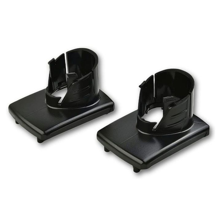 Replacement%20Plastic%20Case%20Battery%20Shell%20Bottom%20Case%20Top%20Shell%20M12%20Battery%20Case%20Repair%20Kit%2012V%20Li-ion%20Battery%20Shell%20for%20Milwaukee%20-%20Image%208