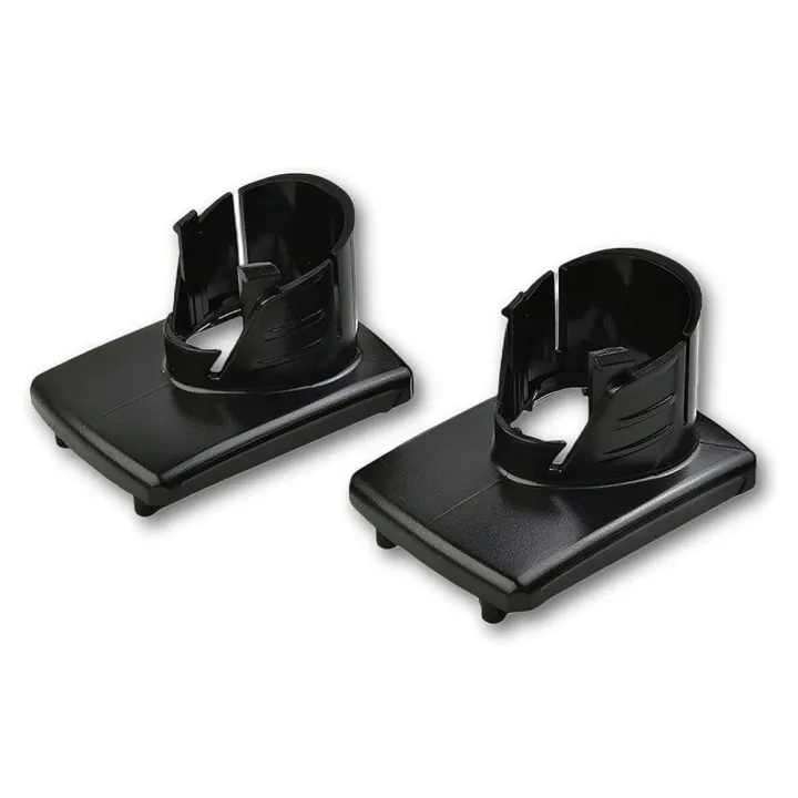 Replacement%20Plastic%20Case%20Battery%20Shell%20Bottom%20Case%20Repair%20Kit%20M12%20Battery%20Case%20Top%20Shell%2012V%20Li-ion%20Battery%20Shell%20for%20Milwaukee%20-%20Image%207