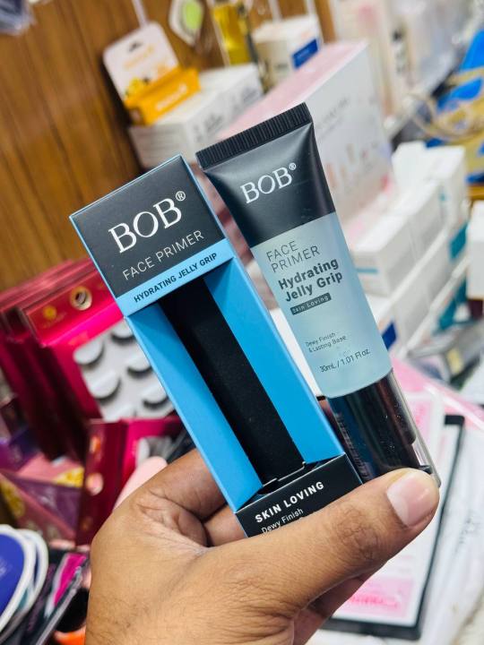 Bob%20Face%20Primer%20-%20Image%203
