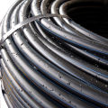 16mm Drip Irrigation LDPE Pipe Thickness 1.1mm for Agriculture Garden Watering Drip Irrigation System. 
