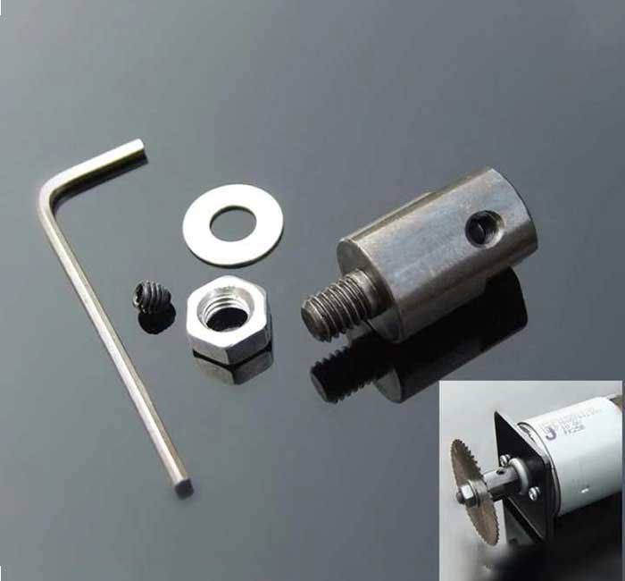 Dc%20Motor%20Shaft%20Coupler%20-%20Solar%20Panel%20-%20dc%20motor%20-%20Image%202