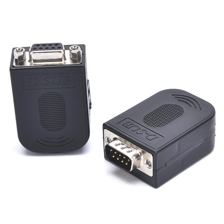 DB9%20Connector%20RS232%20Male%20Female%209%20Pin%20RS485%20Breakout%20Terminals%20COM%20Connectors%20Encounter%20-%20Image%206