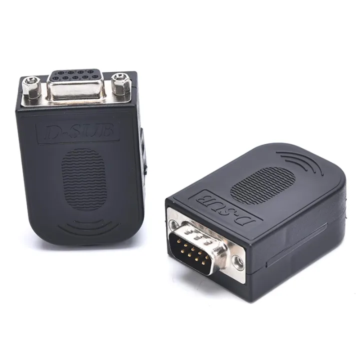 DB9%20Connector%20RS232%20Male%20Female%209%20Pin%20RS485%20Breakout%20Terminals%20COM%20Connectors%20Encounter%20-%20Image%206