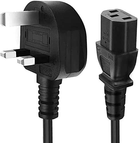 3-Pin%201.5%20Meter%20Black%20&%20White%20Desktop%20Power%20Cable%20with%20Fuse%20-%20Image%203