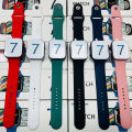 T900 PRO MAX SMART WATCH 7.