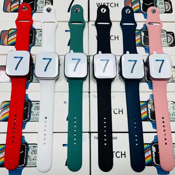 T900%20PRO%20MAX%20SMART%20WATCH%207%20-%20Image%207